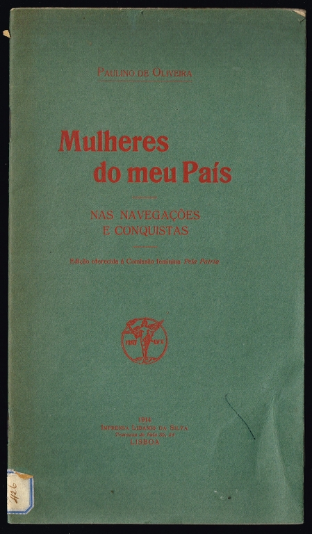 33484 mulheres do meu pais paulino de oliveira.jpg